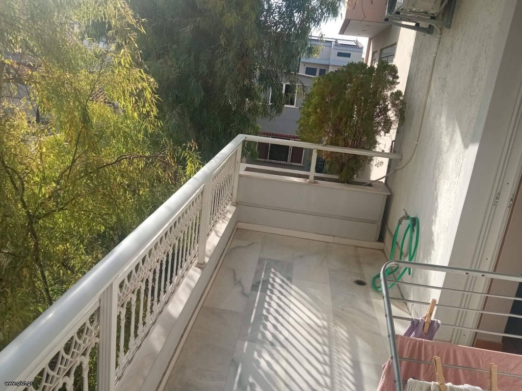 Διαμέρισμα 137 τ.μ. προς πώληση, Παράδεισος Αμαρουσίου