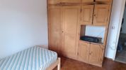 Studio 31sqm for sale-Corfu » Achilleio
