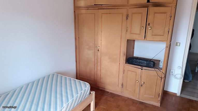 Studio / γκαρσονιέρα 31 τ.μ. για πώληση, Ν. Κέρκυρας, Κέρκυρα