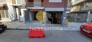 Βιομηχανικός χώρος 300τ.μ. για ενοικίαση-Αμπελόκηποι » Δημαρχείου