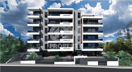 Μεζονέτα 115τ.μ. για πώληση-Μαρούσι » Νέα φιλοθέη