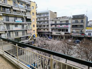 Γραφείο 106 τ.μ. για πώληση, Ν. Σερρών, Σέρρες-thumb-5