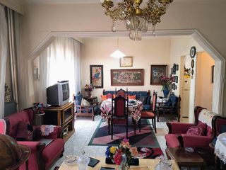 Γραφείο 106 τ.μ. για πώληση, Ν. Σερρών, Σέρρες-thumb-7