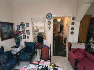Γραφείο 106 τ.μ. για πώληση, Ν. Σερρών, Σέρρες-thumb-8