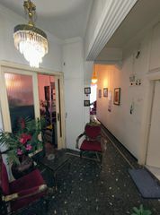 Γραφείο 106 τ.μ. για πώληση, Ν. Σερρών, Σέρρες-thumb-14