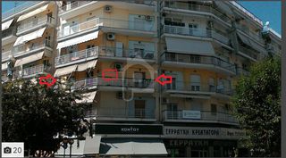 Γραφείο 106 τ.μ. για πώληση, Ν. Σερρών, Σέρρες-thumb-18