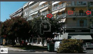 Γραφείο 106 τ.μ. για πώληση, Ν. Σερρών, Σέρρες-thumb-19