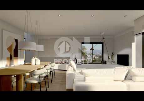 Μεζονέτα 167τ.μ. για πώληση-Μαρούσι » Νέα φιλοθέη