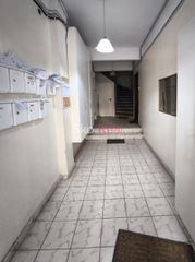 Studio / γκαρσονιέρα 36 τ.μ. για πώληση, Θεσσαλονίκη - Κέντρο, Μπότσαρη-thumb-23
