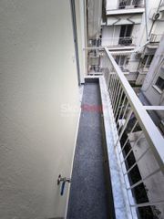Studio / γκαρσονιέρα 36 τ.μ. για πώληση, Θεσσαλονίκη - Κέντρο, Μπότσαρη-thumb-8