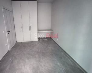 Studio / γκαρσονιέρα 36 τ.μ. για πώληση, Θεσσαλονίκη - Κέντρο, Μπότσαρη-thumb-17
