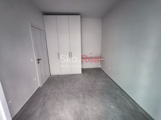 Studio / γκαρσονιέρα 36 τ.μ. για πώληση, Θεσσαλονίκη - Κέντρο, Μπότσαρη-thumb-5
