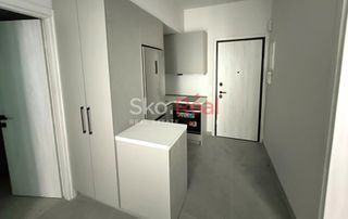 Studio / γκαρσονιέρα 36 τ.μ. για πώληση, Θεσσαλονίκη - Κέντρο, Μπότσαρη-thumb-15