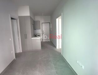 Studio / γκαρσονιέρα 36 τ.μ. για πώληση, Θεσσαλονίκη - Κέντρο, Μπότσαρη-thumb-12