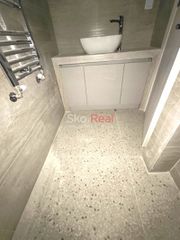 Studio / γκαρσονιέρα 36 τ.μ. για πώληση, Θεσσαλονίκη - Κέντρο, Μπότσαρη-thumb-7