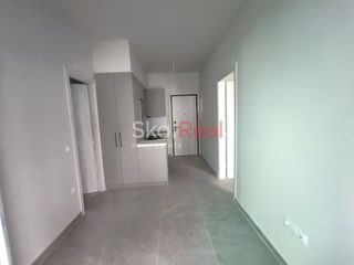 Studio / γκαρσονιέρα 36 τ.μ. για πώληση