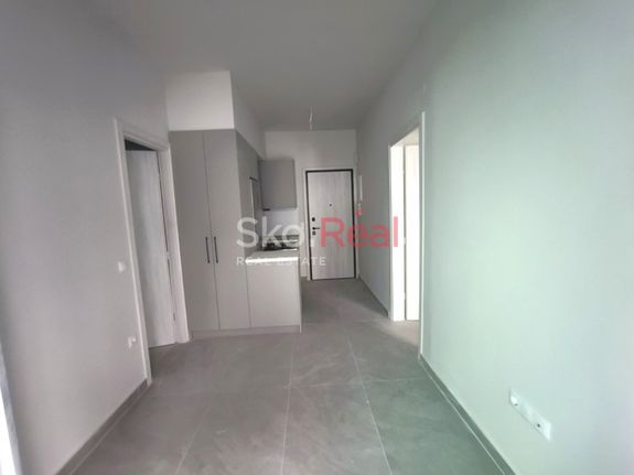 Studio / γκαρσονιέρα 36 τ.μ. για πώληση, Θεσσαλονίκη - Κέντρο, Μπότσαρη