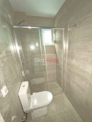 Studio / γκαρσονιέρα 36 τ.μ. για πώληση, Θεσσαλονίκη - Κέντρο, Μπότσαρη-thumb-18