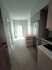 Studio / γκαρσονιέρα 36 τ.μ. για πώληση, Θεσσαλονίκη - Κέντρο, Μπότσαρη-thumb-2
