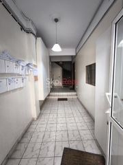Studio / γκαρσονιέρα 36 τ.μ. για πώληση, Θεσσαλονίκη - Κέντρο, Μπότσαρη-thumb-11