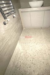 Studio / γκαρσονιέρα 36 τ.μ. για πώληση, Θεσσαλονίκη - Κέντρο, Μπότσαρη-thumb-19