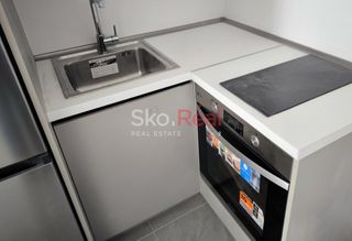 Studio / γκαρσονιέρα 36 τ.μ. για πώληση, Θεσσαλονίκη - Κέντρο, Μπότσαρη-thumb-16