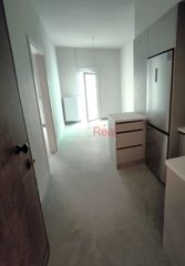 Studio / γκαρσονιέρα 36 τ.μ. για πώληση, Θεσσαλονίκη - Κέντρο, Μπότσαρη-thumb-14