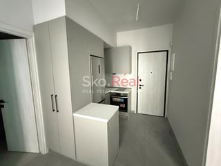 Studio / γκαρσονιέρα 36 τ.μ. για πώληση, Θεσσαλονίκη - Κέντρο, Μπότσαρη-thumb-3