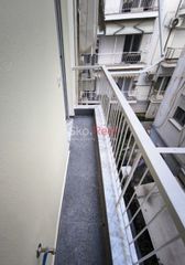 Studio / γκαρσονιέρα 36 τ.μ. για πώληση, Θεσσαλονίκη - Κέντρο, Μπότσαρη-thumb-20