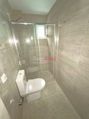 Studio / γκαρσονιέρα 36 τ.μ. για πώληση, Θεσσαλονίκη - Κέντρο, Μπότσαρη-thumb-6