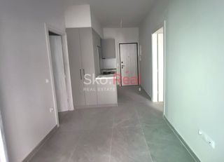 Studio / γκαρσονιέρα 36 τ.μ. για πώληση, Θεσσαλονίκη - Κέντρο, Μπότσαρη-thumb-24