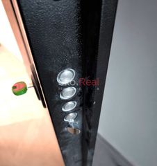Studio / γκαρσονιέρα 36 τ.μ. για πώληση, Θεσσαλονίκη - Κέντρο, Μπότσαρη-thumb-22