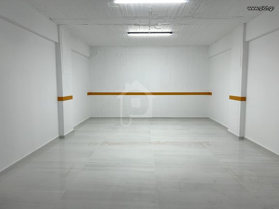 Parking 14 τ.μ. για ενοικίαση, Αθήνα - Νότια Προάστια, Γλυφάδα