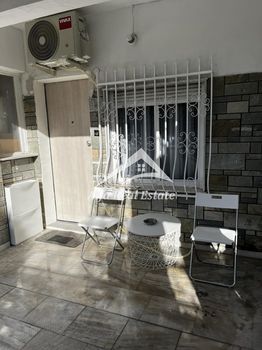 Διαμέρισμα 50τ.μ. για πώληση-Θερμαϊκός » Περαία