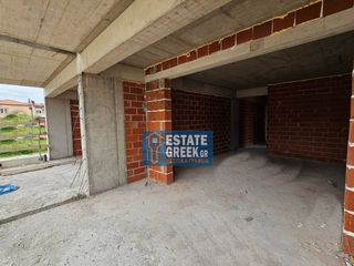 Studio / γκαρσονιέρα 48 τ.μ. για πώληση, Ν. Καβάλας, Ελευθερές-thumb-5