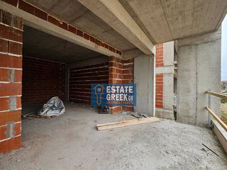 Studio / γκαρσονιέρα 48 τ.μ. για πώληση, Ν. Καβάλας, Ελευθερές-thumb-1
