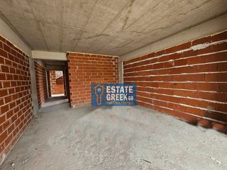 Studio / γκαρσονιέρα 48 τ.μ. για πώληση, Ν. Καβάλας, Ελευθερές-thumb-6