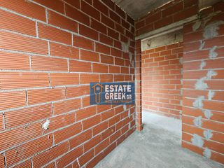 Studio / γκαρσονιέρα 48 τ.μ. για πώληση, Ν. Καβάλας, Ελευθερές-thumb-13