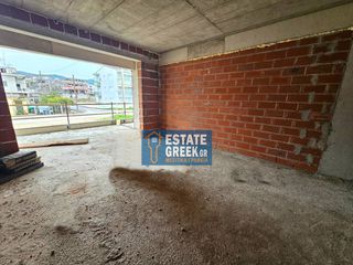 Studio / γκαρσονιέρα 48 τ.μ. για πώληση, Ν. Καβάλας, Ελευθερές-thumb-16
