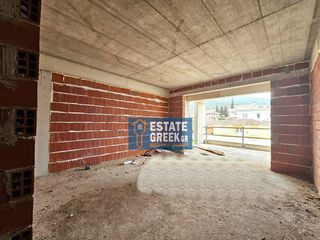 Studio / γκαρσονιέρα 48 τ.μ. για πώληση, Ν. Καβάλας, Ελευθερές-thumb-15