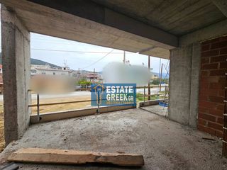 Studio / γκαρσονιέρα 48 τ.μ. για πώληση