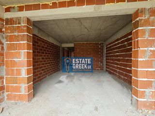 Studio / γκαρσονιέρα 48 τ.μ. για πώληση, Ν. Καβάλας, Ελευθερές-thumb-4