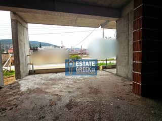 Studio / γκαρσονιέρα 48 τ.μ. για πώληση, Ν. Καβάλας, Ελευθερές-thumb-2