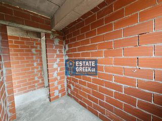 Studio / γκαρσονιέρα 48 τ.μ. για πώληση, Ν. Καβάλας, Ελευθερές-thumb-14