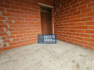 Studio / γκαρσονιέρα 48 τ.μ. για πώληση, Ν. Καβάλας, Ελευθερές-thumb-9