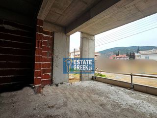 Studio / γκαρσονιέρα 48 τ.μ. για πώληση, Ν. Καβάλας, Ελευθερές-thumb-3