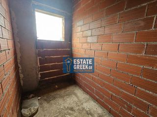Studio / γκαρσονιέρα 48 τ.μ. για πώληση, Ν. Καβάλας, Ελευθερές-thumb-12
