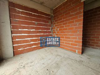 Studio / γκαρσονιέρα 48 τ.μ. για πώληση, Ν. Καβάλας, Ελευθερές-thumb-10