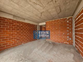 Studio / γκαρσονιέρα 48 τ.μ. για πώληση, Ν. Καβάλας, Ελευθερές-thumb-18
