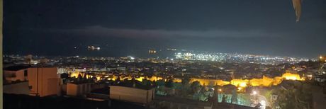 Apartment 133sqm for sale-Μ. Agiou Pavlou » Panepistimioupoli